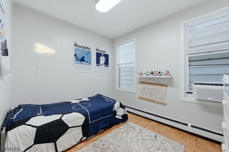 1st FL Bedroom 2