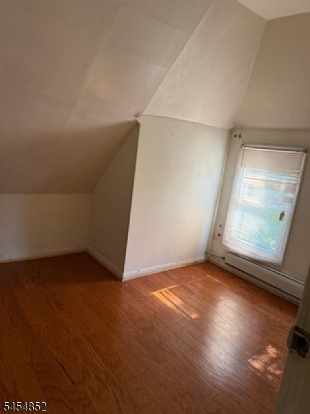 ROOM ATTIC