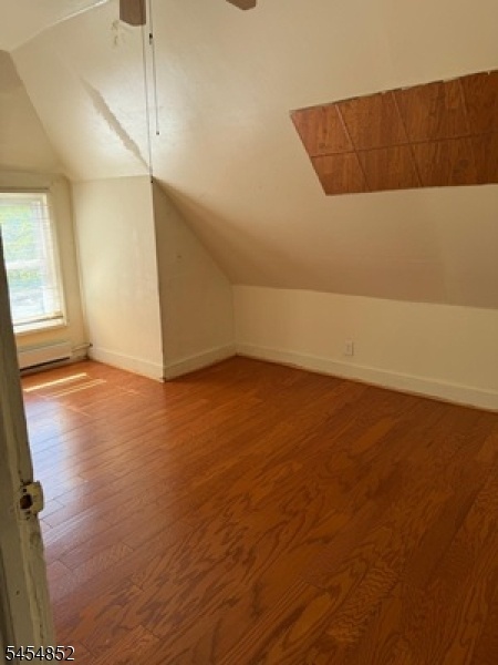 ROOM ATTIC