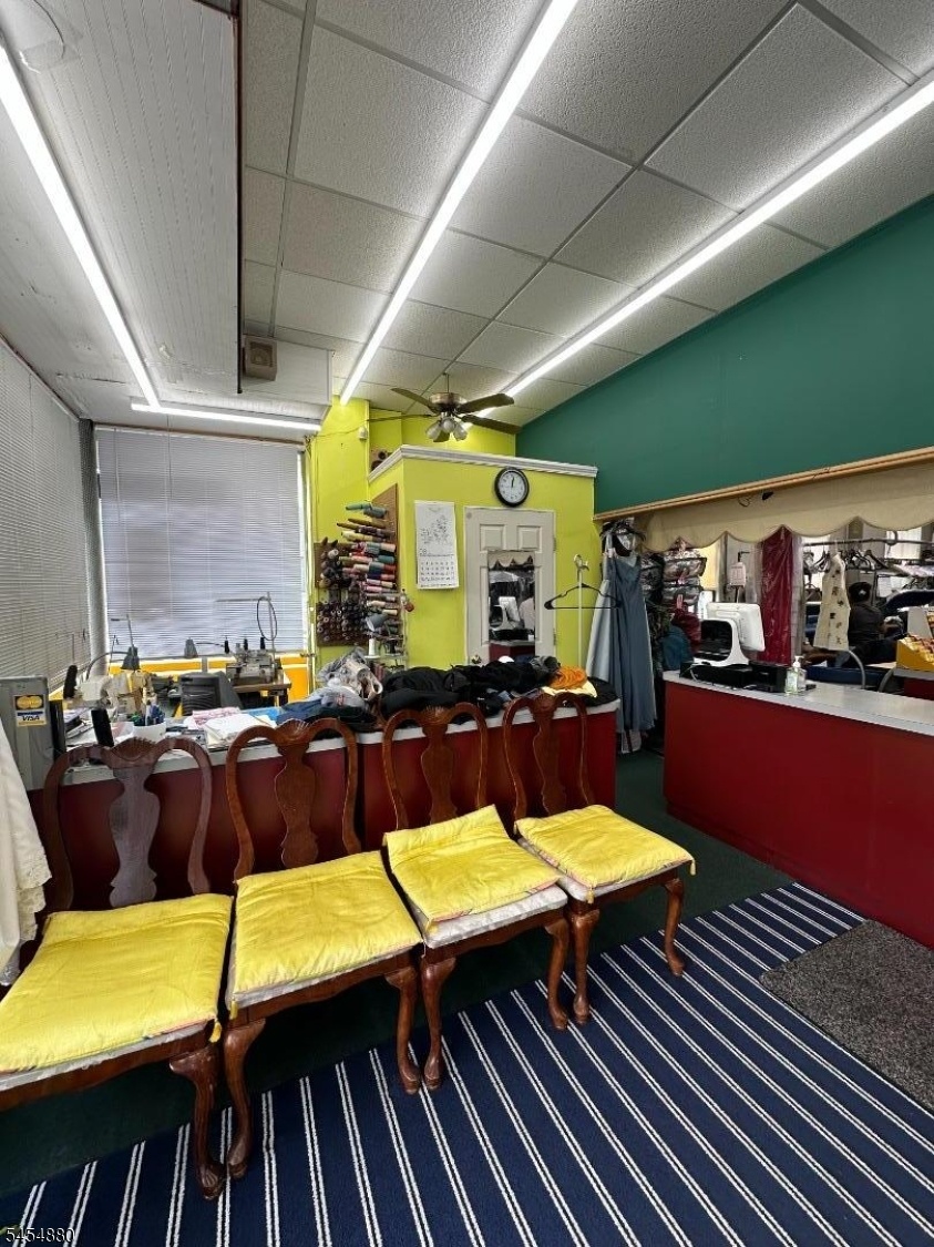 alteration center