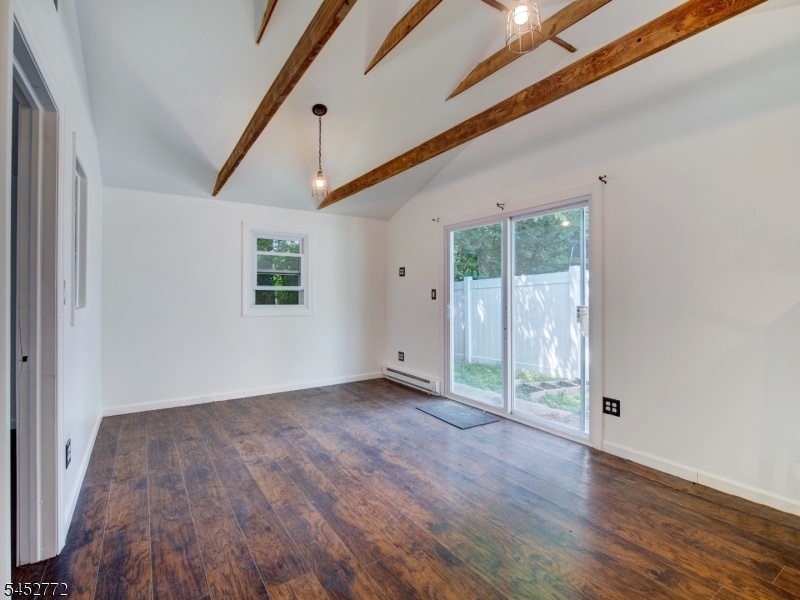 shed bonus living room