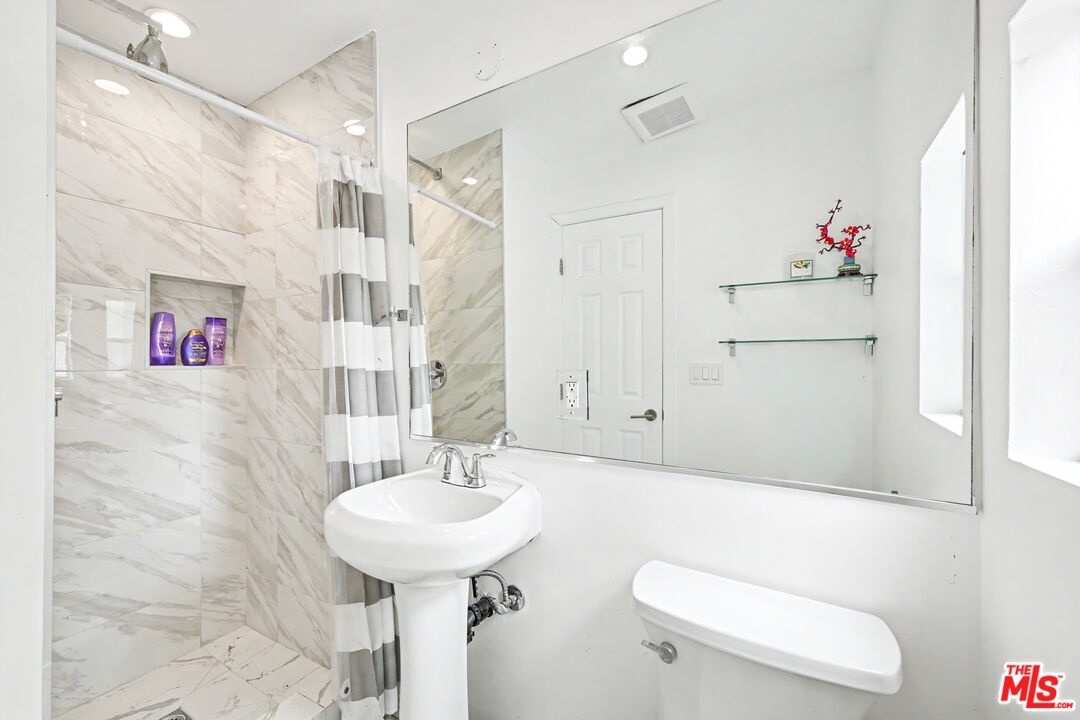 ADU Bath