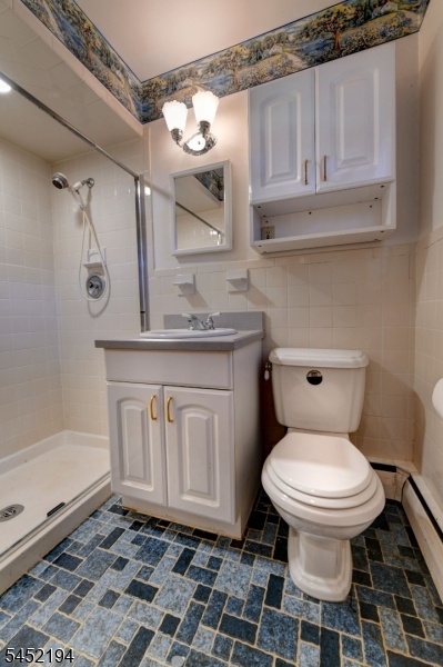 Full Bath/Bed#3
