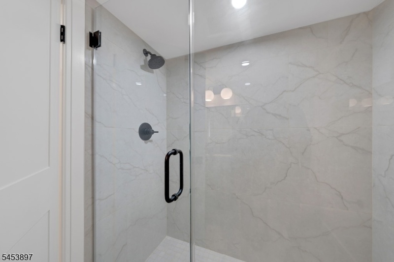 Basement Full Bath