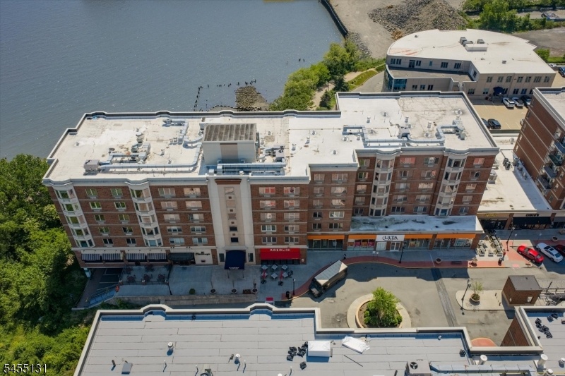 Building View