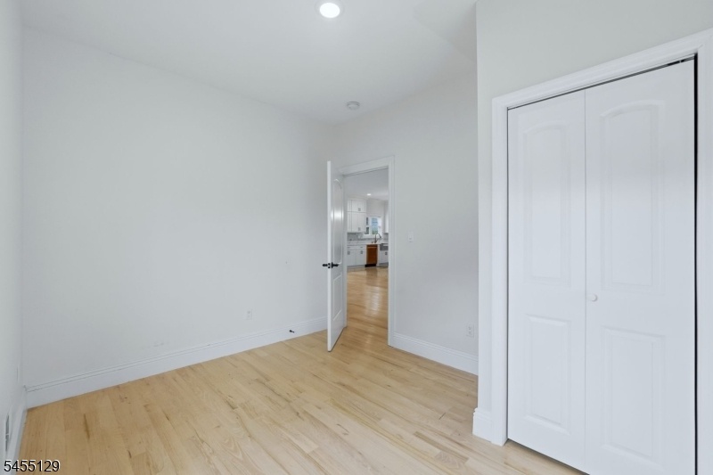 BEDROOM 1 1ST FLOOR