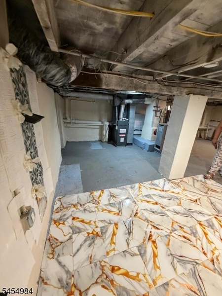 17 Basement
