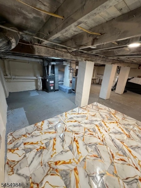 18 Basement