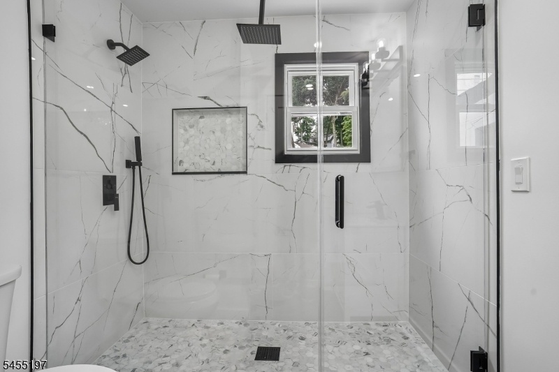 Full Bath