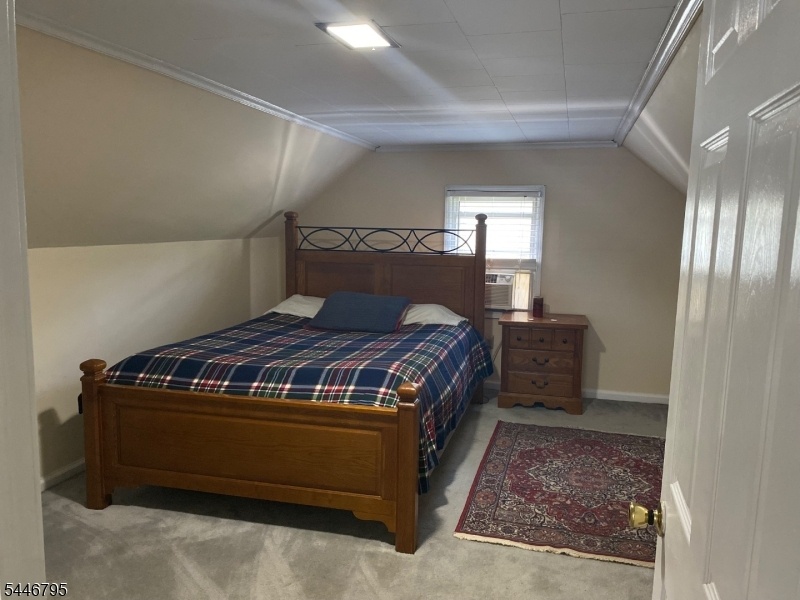 Third Bedroom /2nd floor