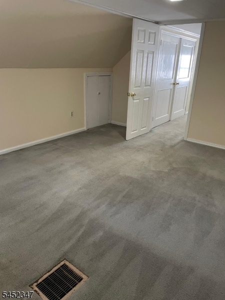 Third Bedroom 2nd Fl