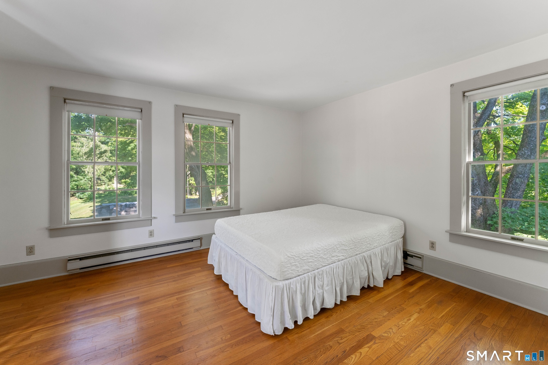 In-Law Quarters