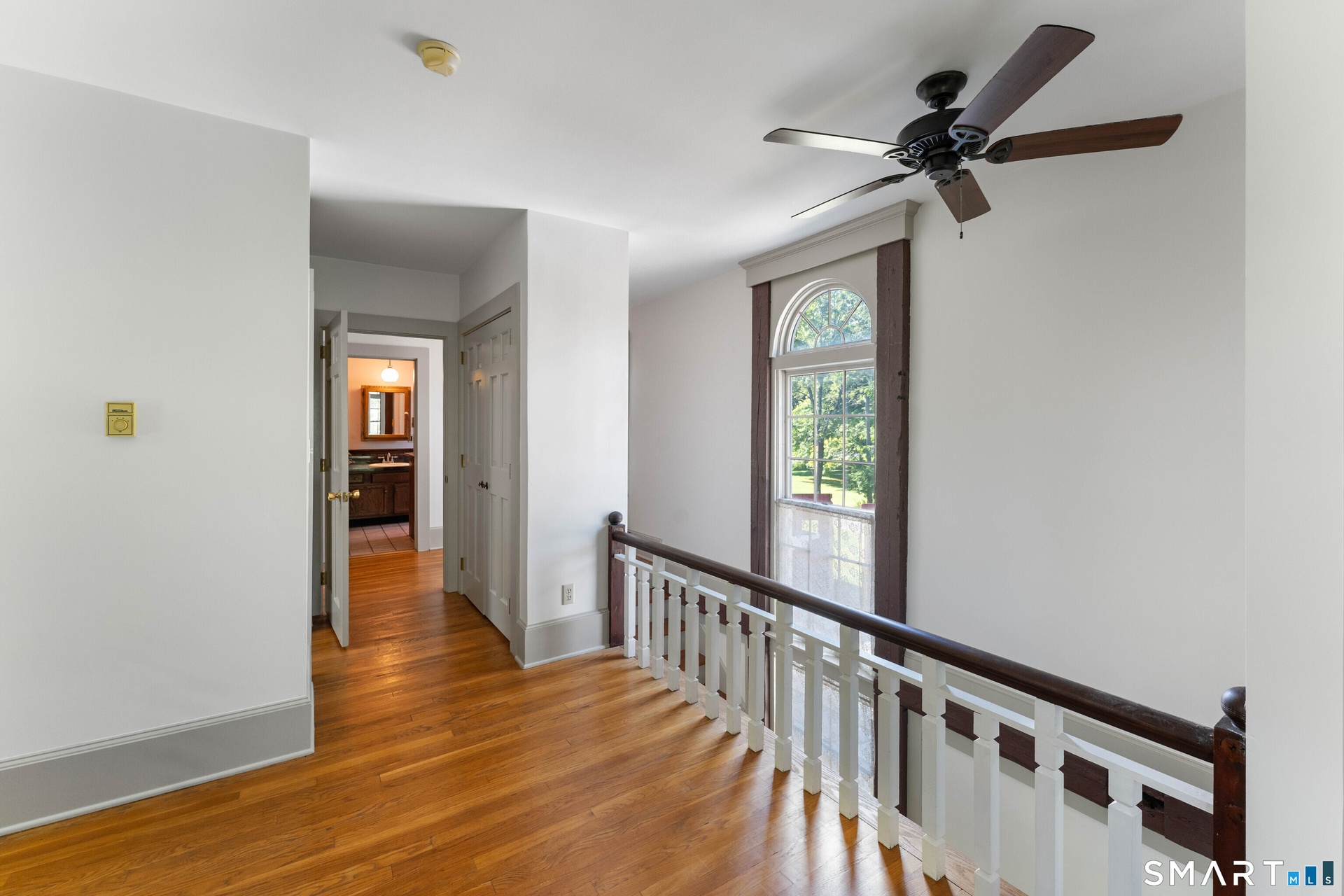 In-Law Quarters