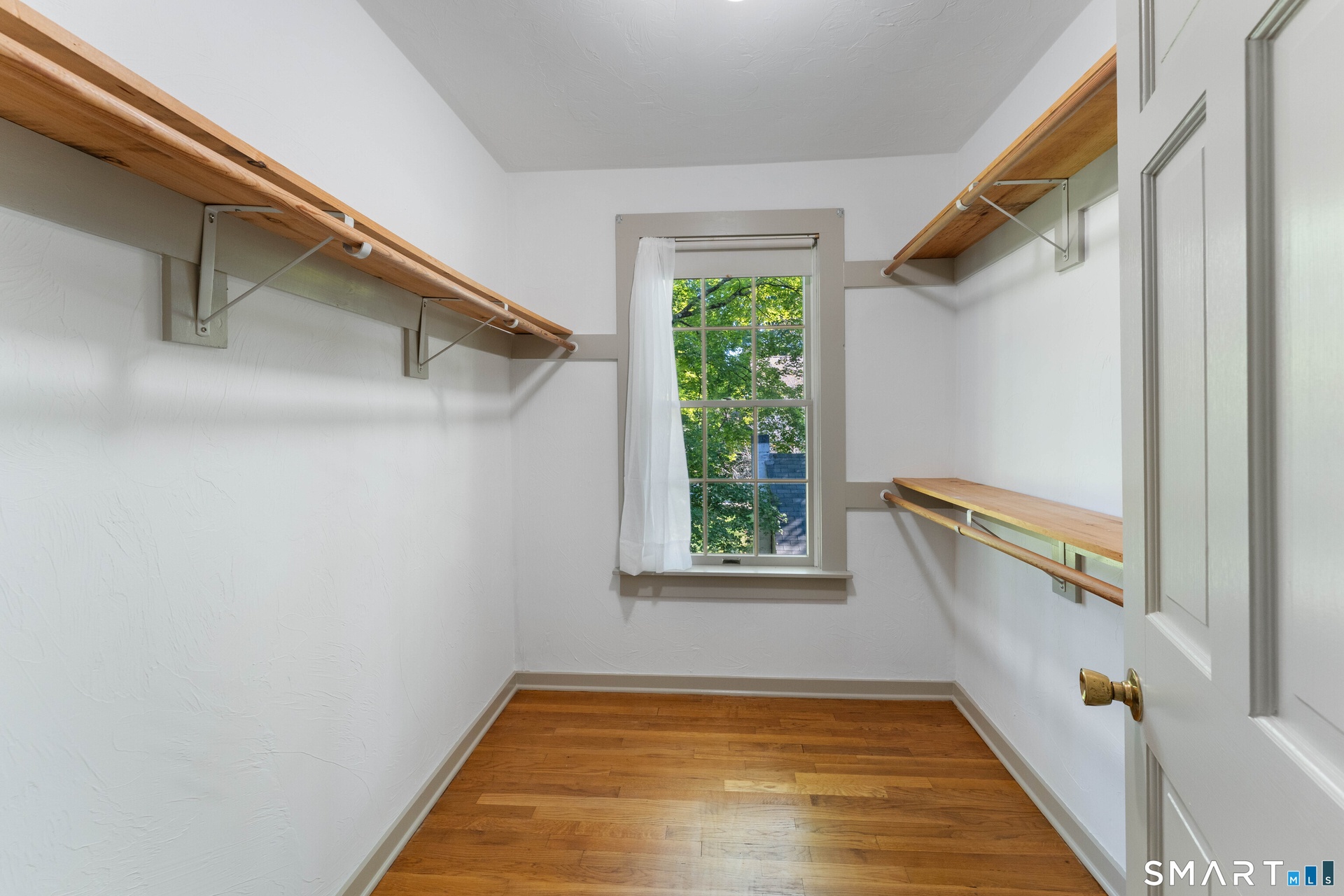 In-Law Quarters