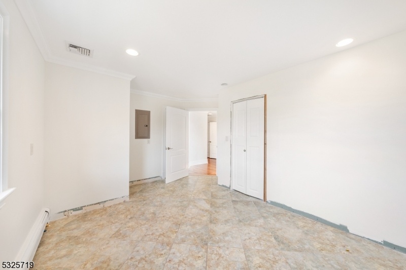 Beautiful floor!