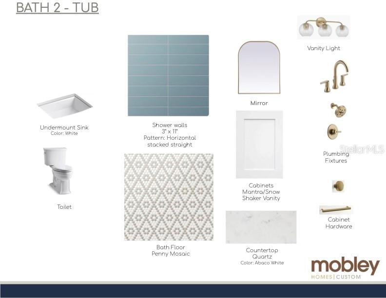 BA 2- TUB