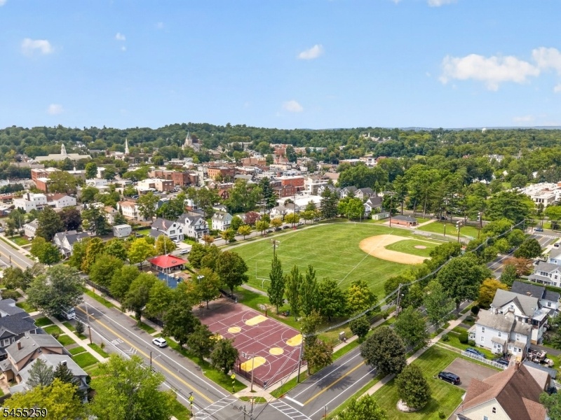 Aerial