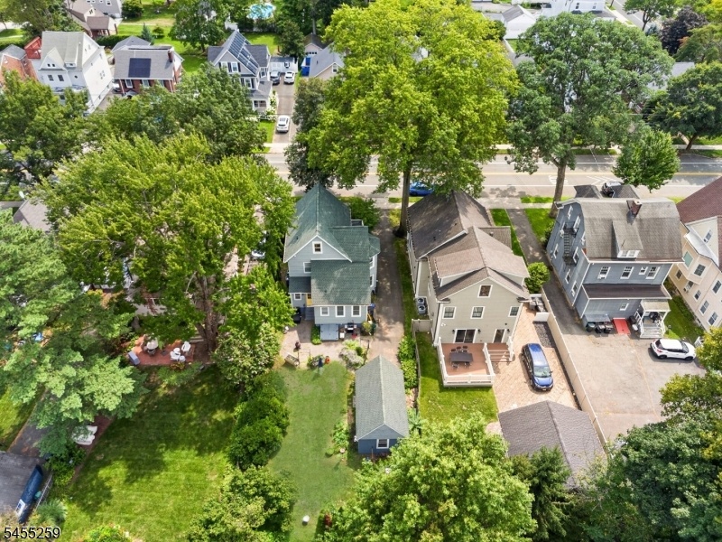 Aerial