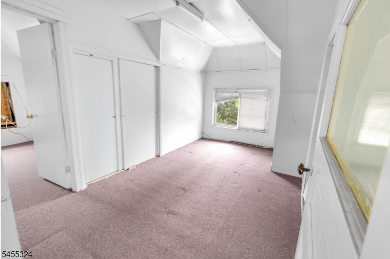 ATTIC
