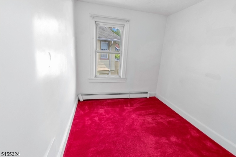 2nd floor bed 2