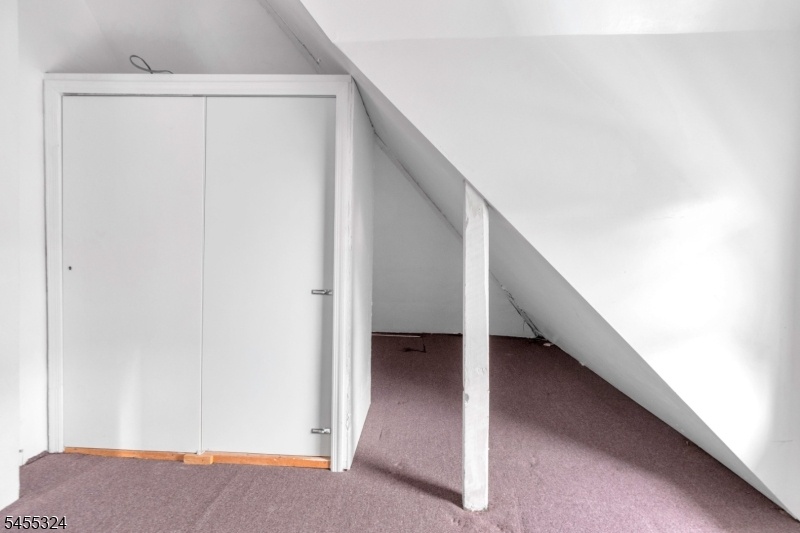 ATTIC