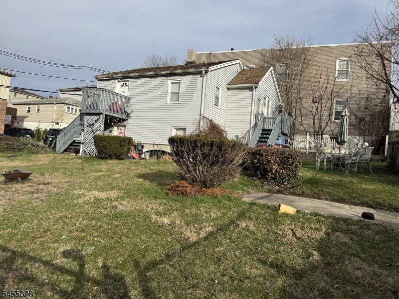 253 CRYSTAL ST