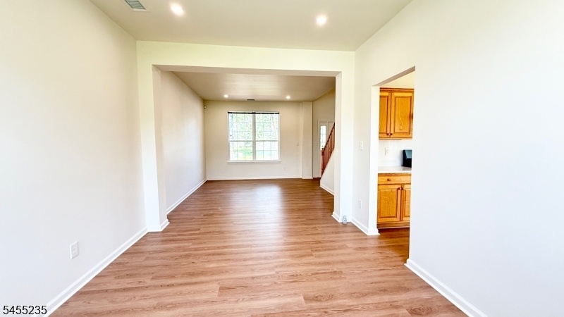 dinning room