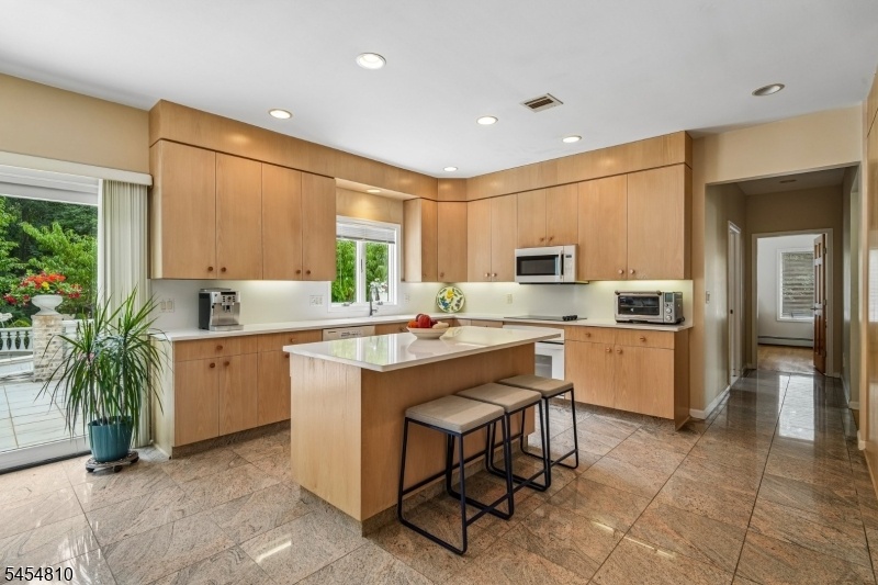 Quartz Countertop
