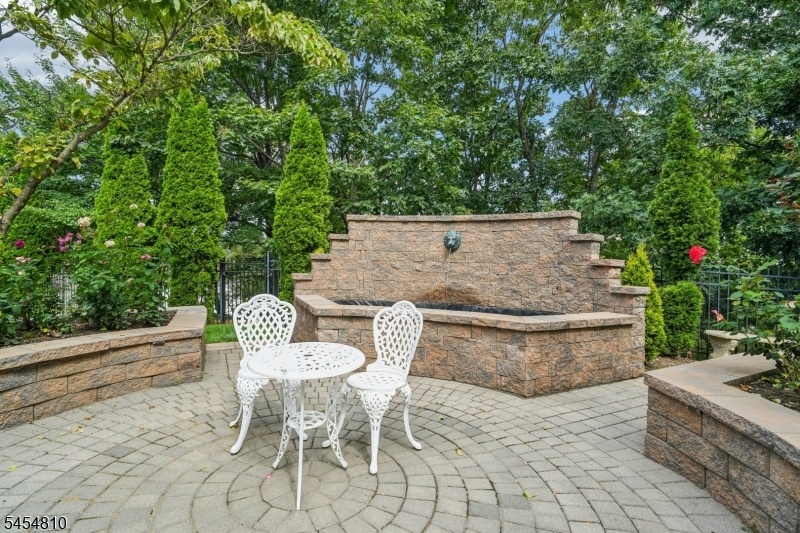 Outdoor Beauty