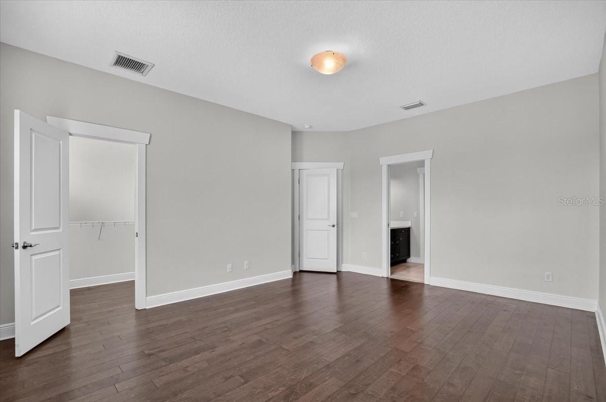 Bedroom #2