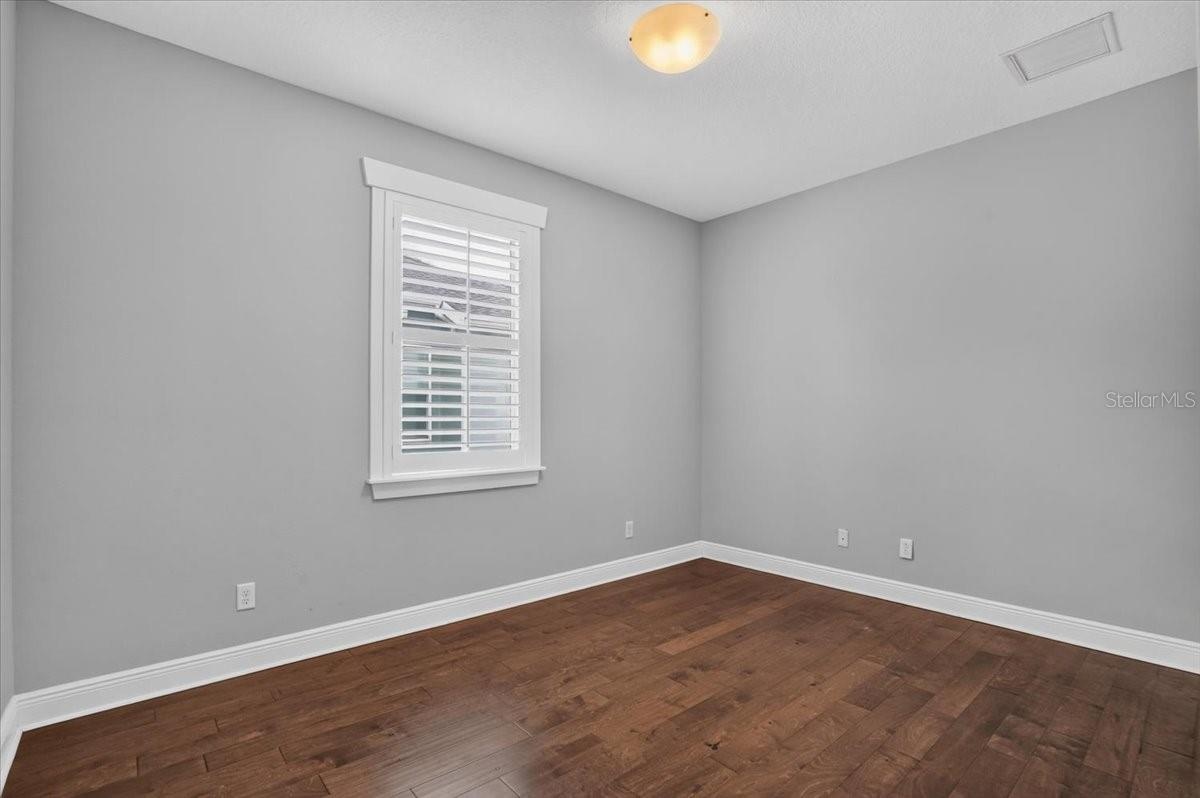 Office/Flex Space