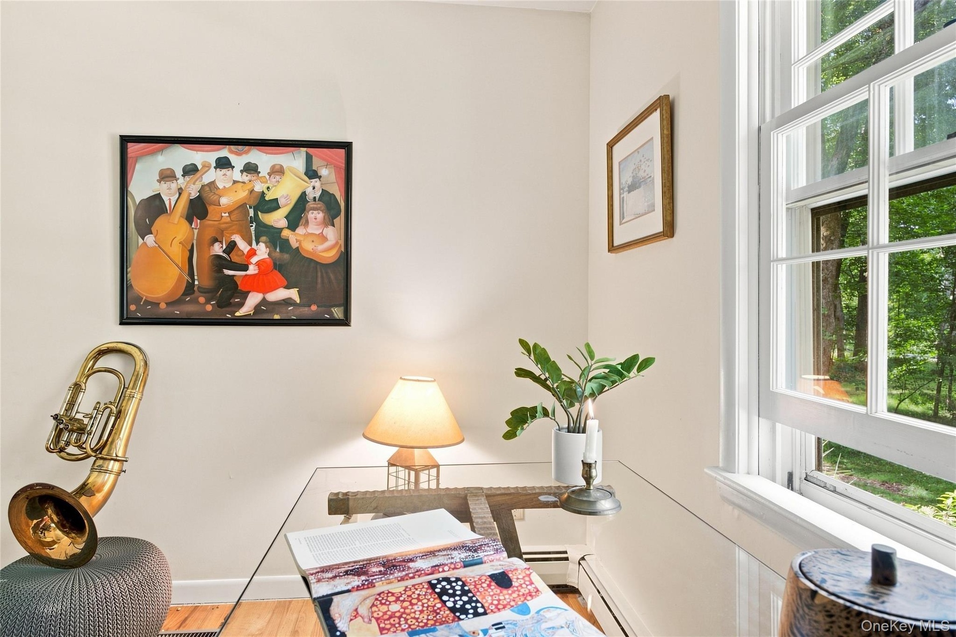 Bedroom 3#