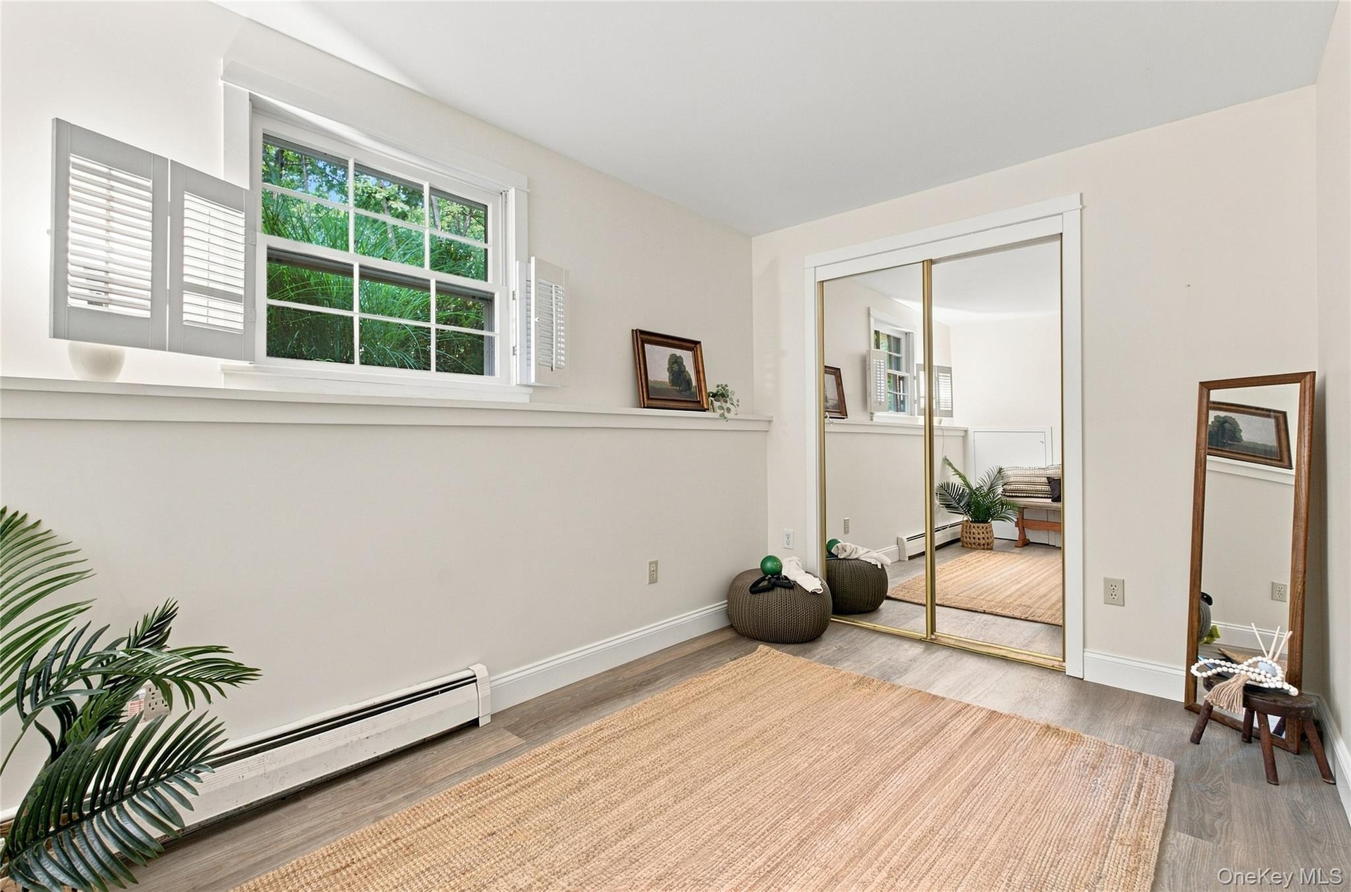 Bonus room , office / den  or other