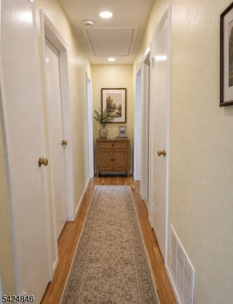 Hall AI