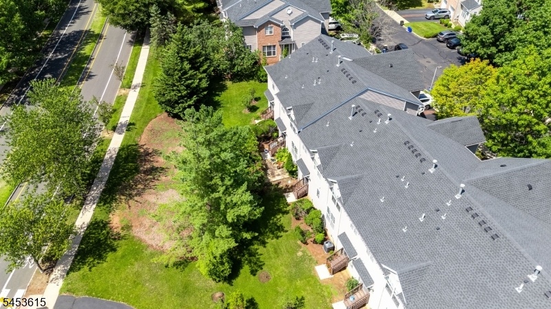 Drone View