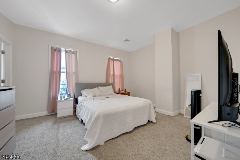 Apartment 2