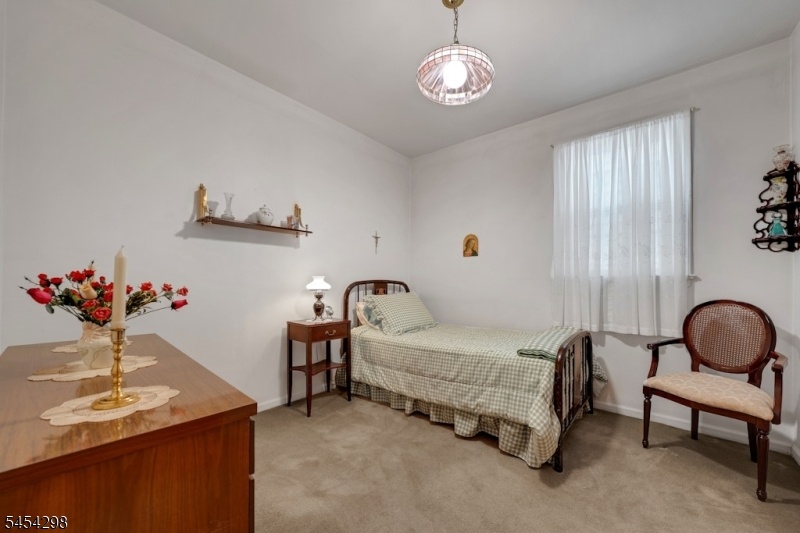 Apartment 1