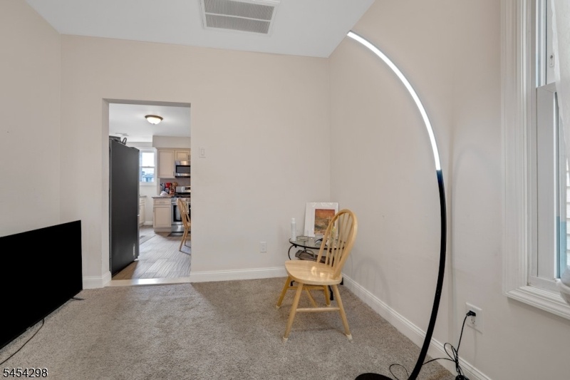 Apartment 2