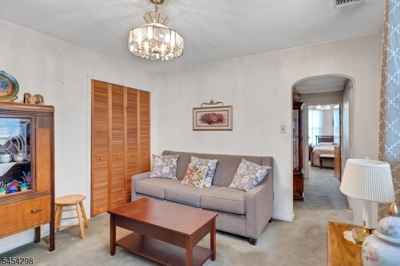 Apartment 1