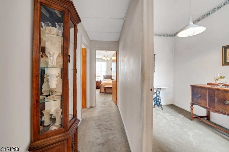 Apartment 1