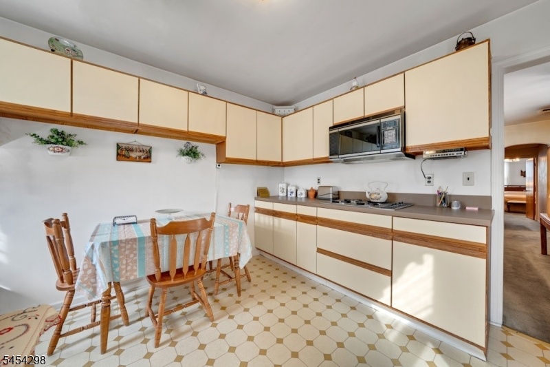 Apartment 1