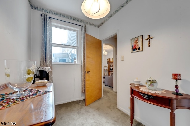 Apartment 1