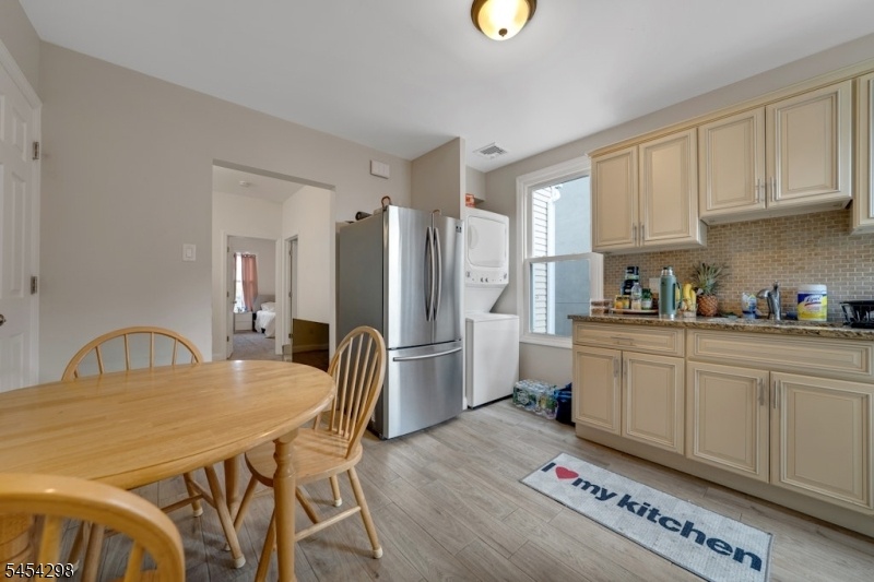 Apartment 2