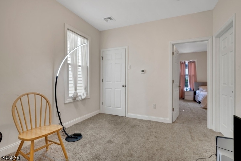 Apartment 2