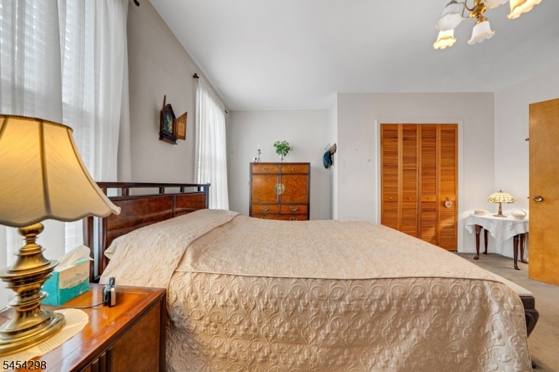 Apartment 1