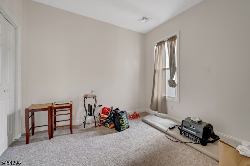 Apartment 2