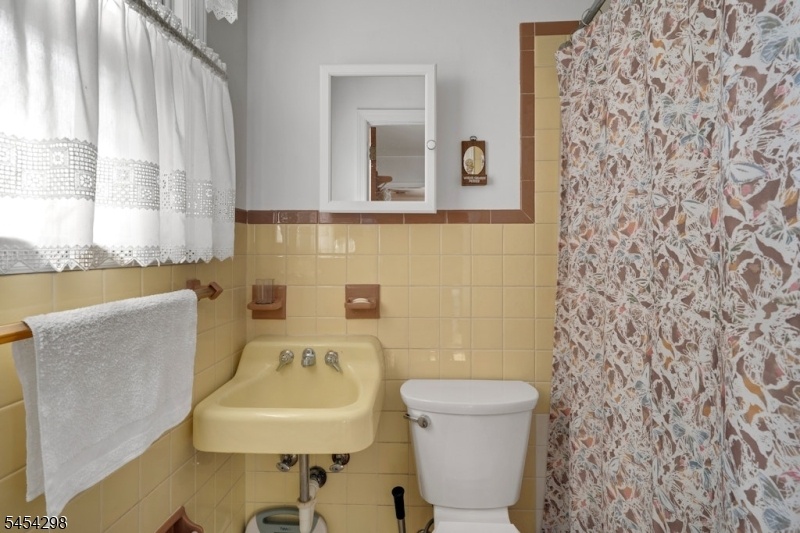 Apartment 1