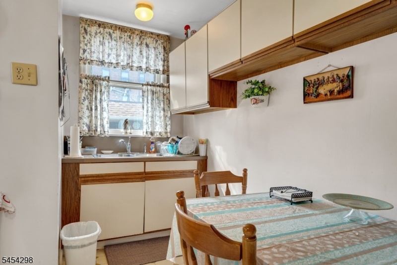 Apartment 1