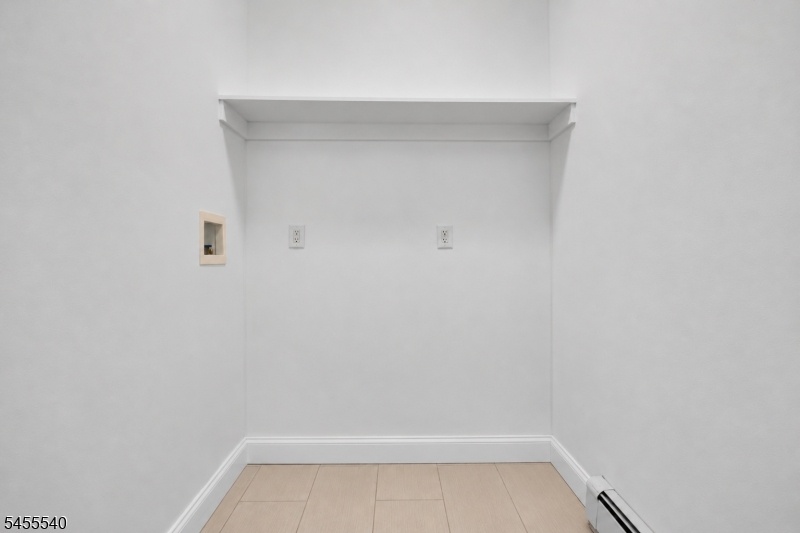 Kitchen pantry