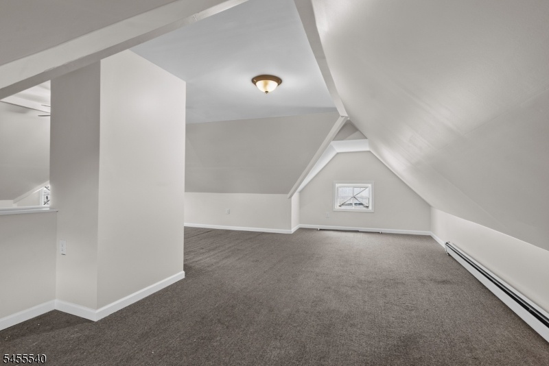 3rd floor